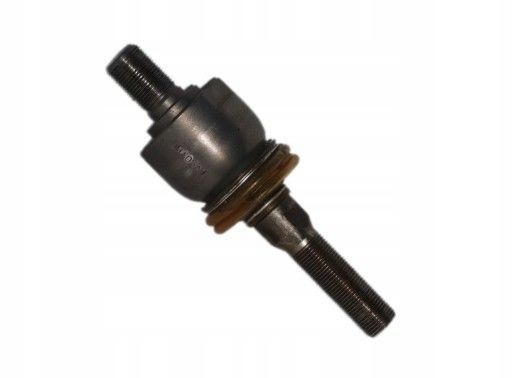 Kĺb Zetor Ford Claas CASE MF JD 72113 703