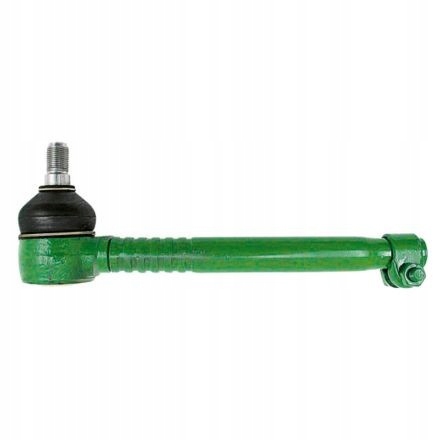 Kĺb riadiacej tyče John Deere AL168693