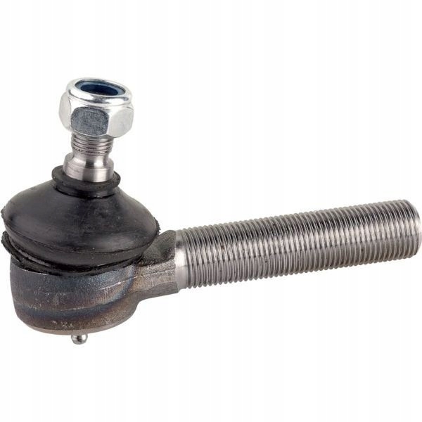 Spojovací čap M 26907001702M91