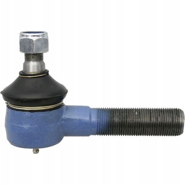 Spojovací čap M 88221109N
