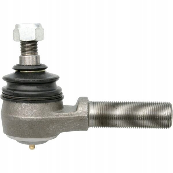 Spojovací čap M 88221119N