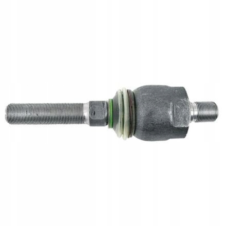 Kĺb riadenia Deutz-Fahr 04383056 - 38704123
