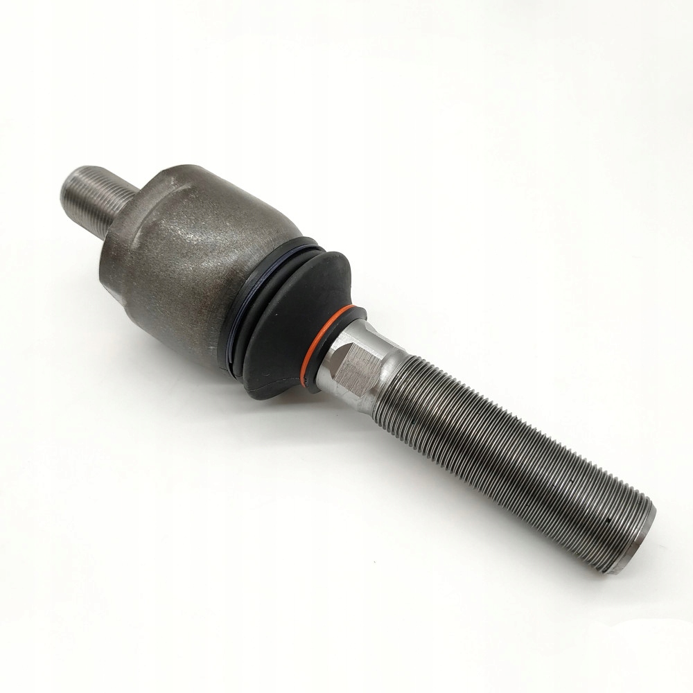 Kĺb John Deere AL178074, AL168711