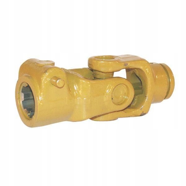 Univerzálny kĺb zvnútra s rúrkou T50 Comer 121025507
