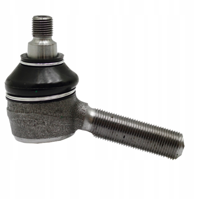 Guľový kĺb 11mm 17mm 80mm ŽULE