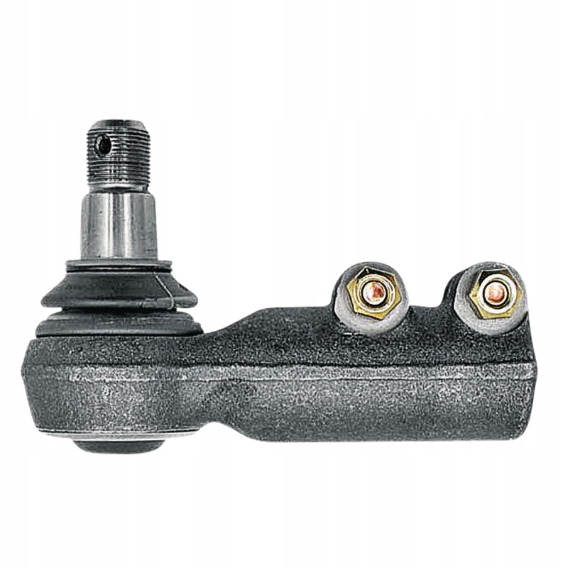 Guľový čap 145mm 27mm 38702135 GRANIT