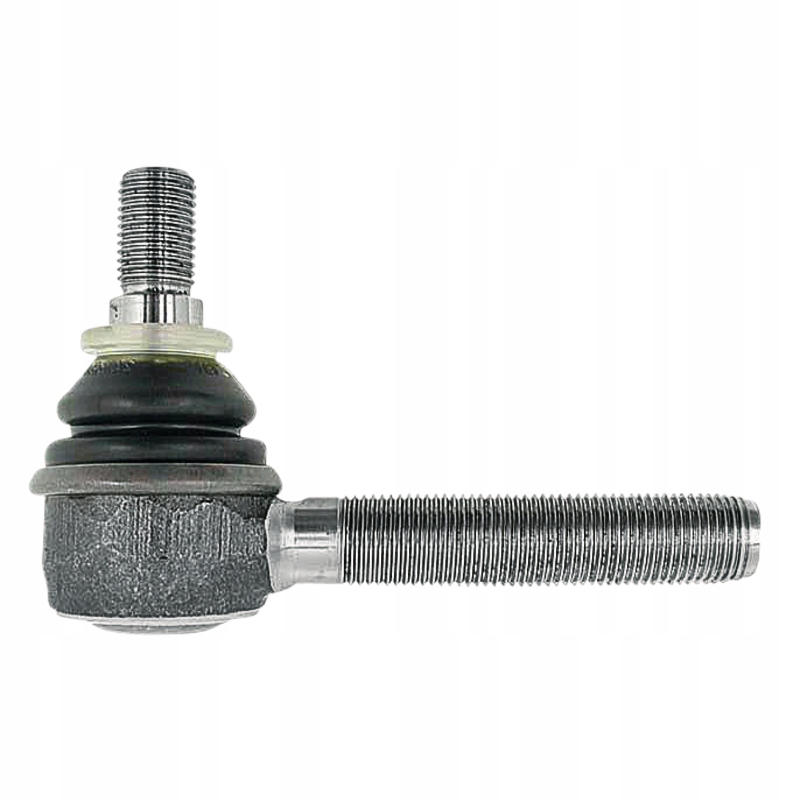 Guľový kĺb 16mm 95mm 38703001 GRANITE