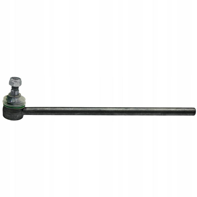 Guľový kĺb 17mm 19mm 375mm GRANIT