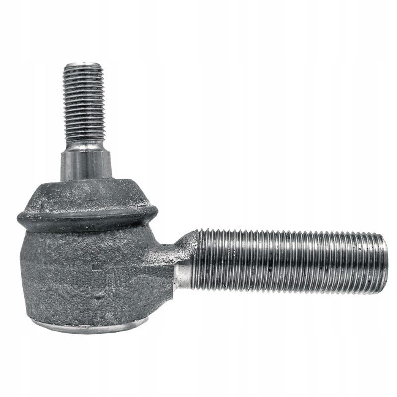 Guľový kĺb 17mm 1mm 127mm GRANIT