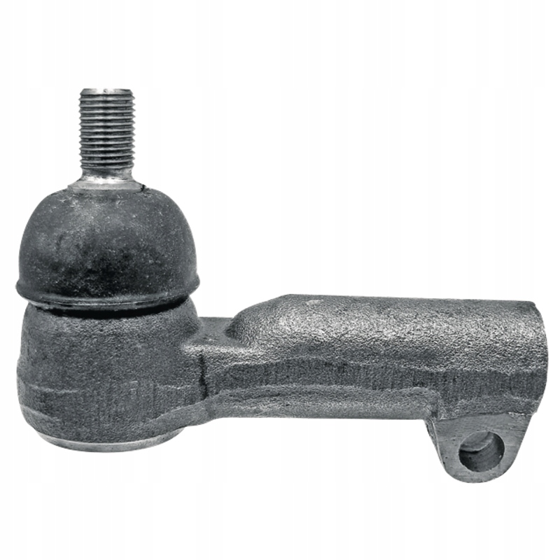 Guľový kĺb 17mm 3mm 100mm ŽULE