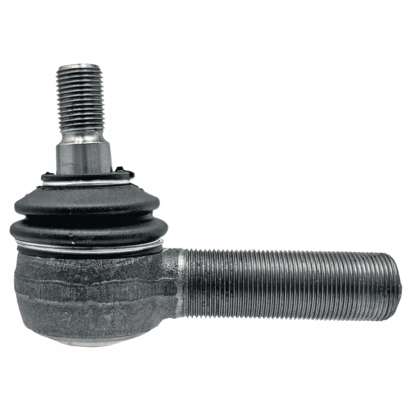 Guľový čap 18mm 110mm 38722006 GRANITE