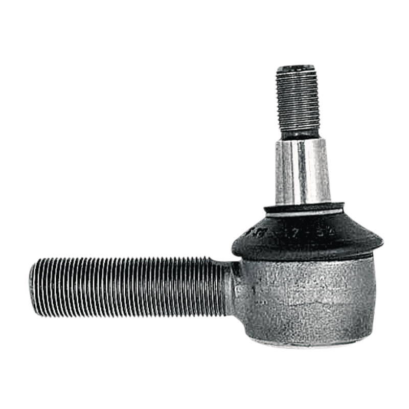 Guľový kĺb 18mm 95mm 38710810 GRANITE