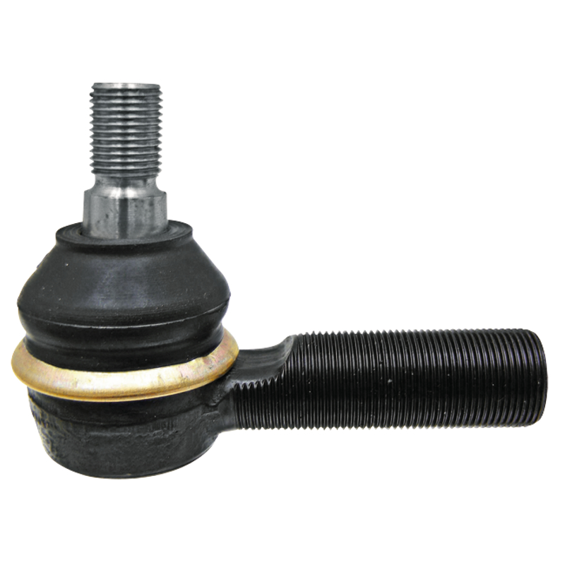 Guľový kĺb 18mm 95mm 38717050 GRANITE
