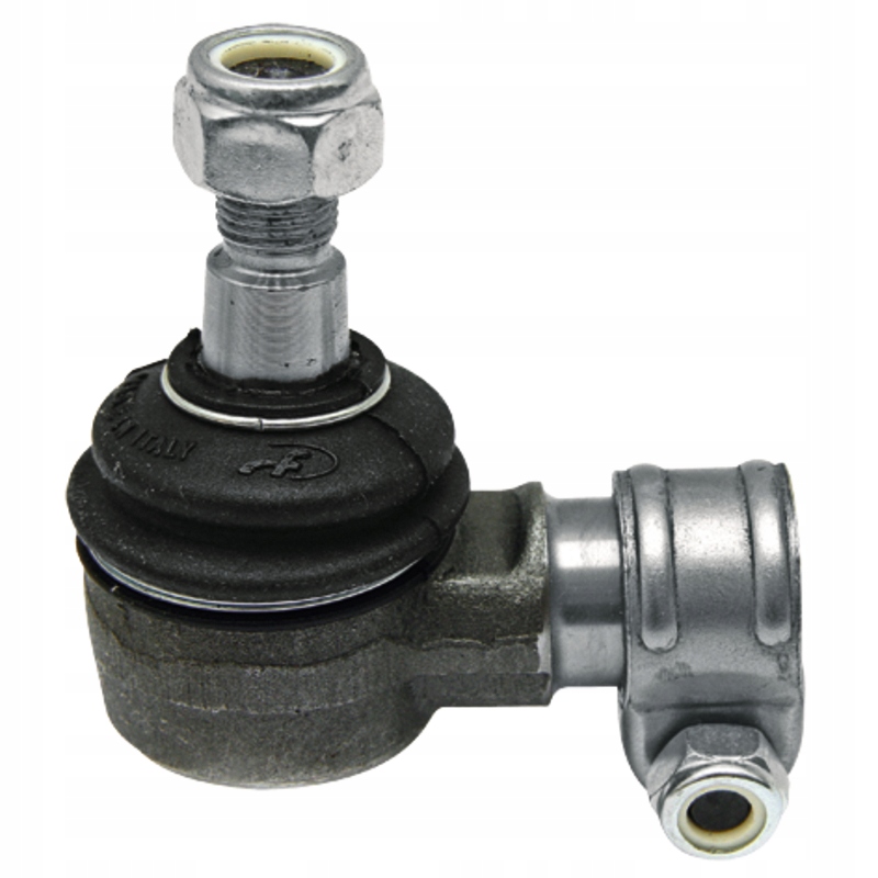 19mm guľový kĺb 65mm 38715028 GRANIT