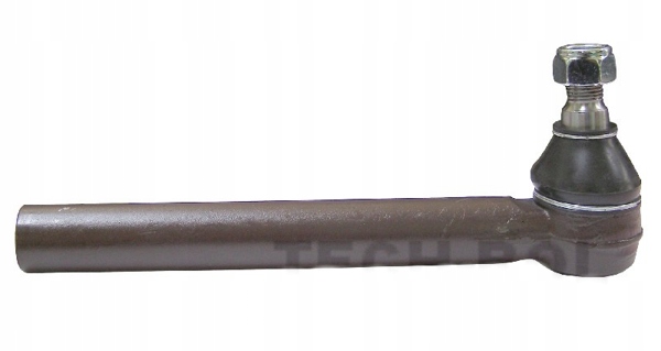 Vnútorný guľový kĺb 20/22 l-250 M18 × 1,5 jcb 3426313M1 APARTS