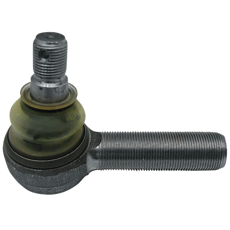 Guľový kĺb 20 mm 105 mm 38706353 ŽULA