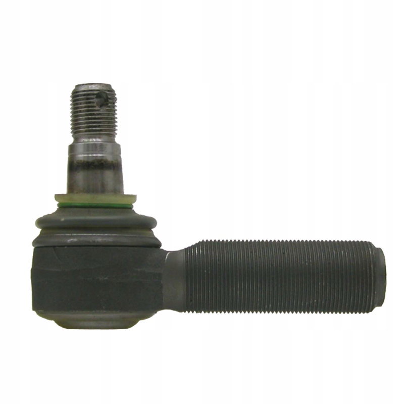 Guľový kĺb 20mm 105mm 38718049 GRANIT