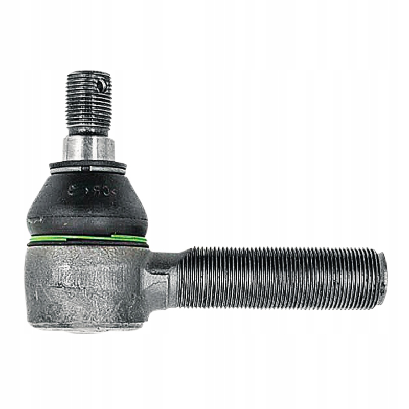 GRANITový guľový kĺb 20mm 110mm 38710813