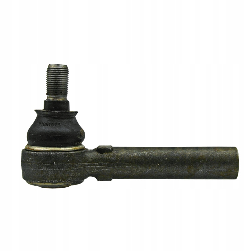 Guľový čap 20 mm 140 mm 38721310 ŽULE
