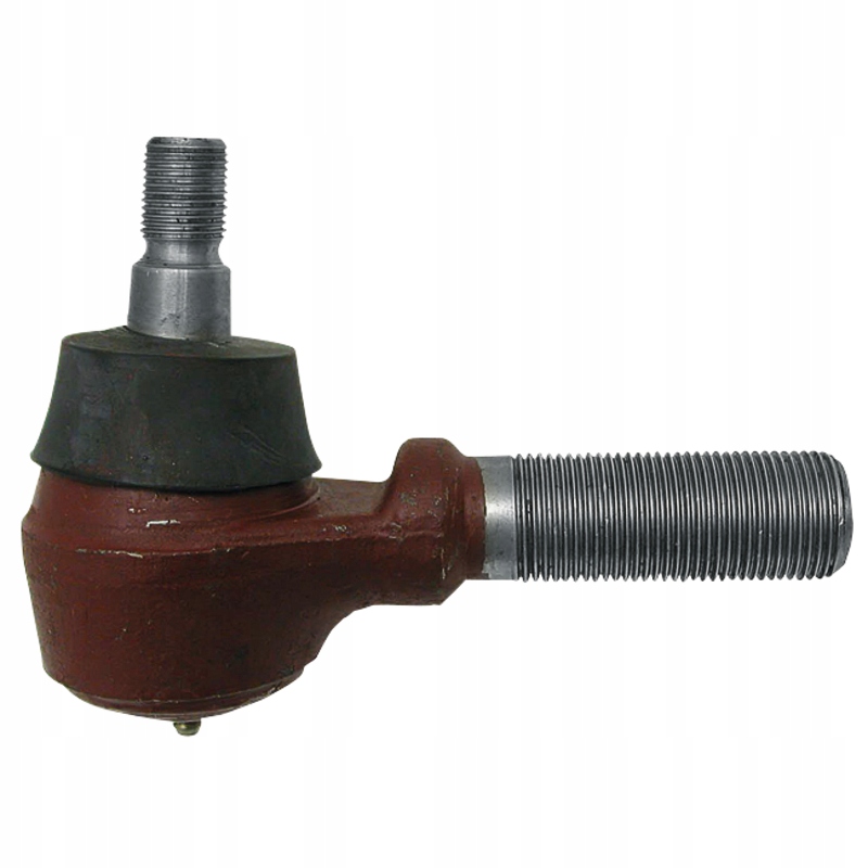 Guľový kĺb 20mm 140mm 38723009 GRANIT