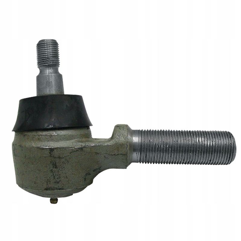 Guľový čap 20 mm 140 mm 38723010 ŽULE