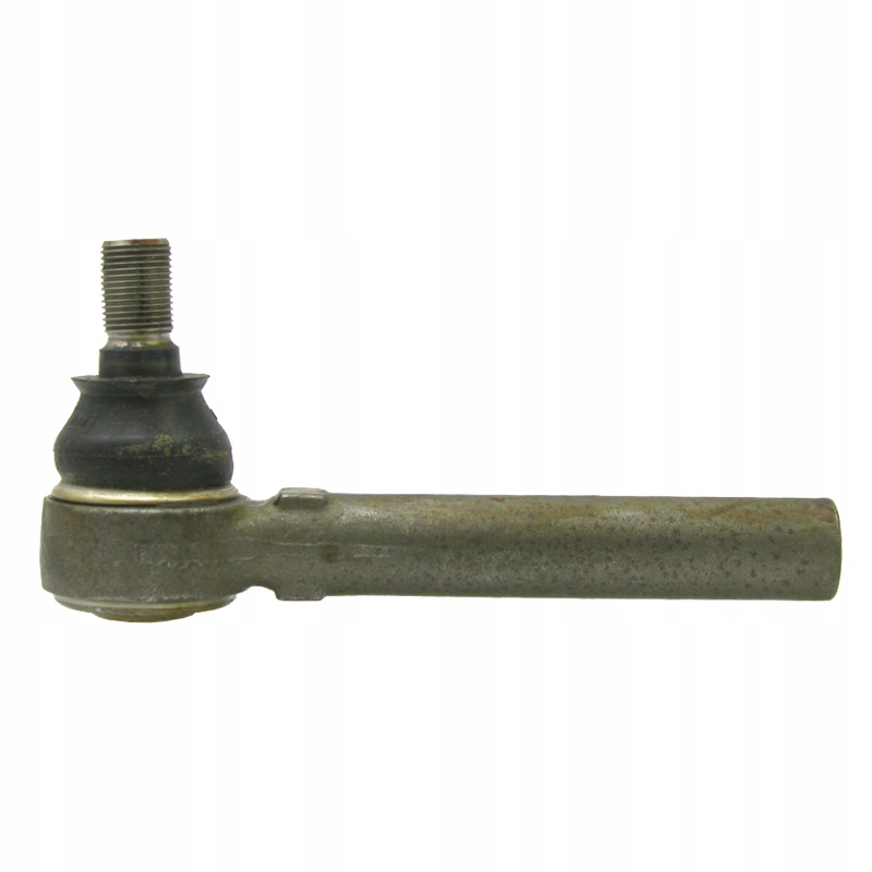 GRANITový guľový kĺb 20mm 170mm 38702637