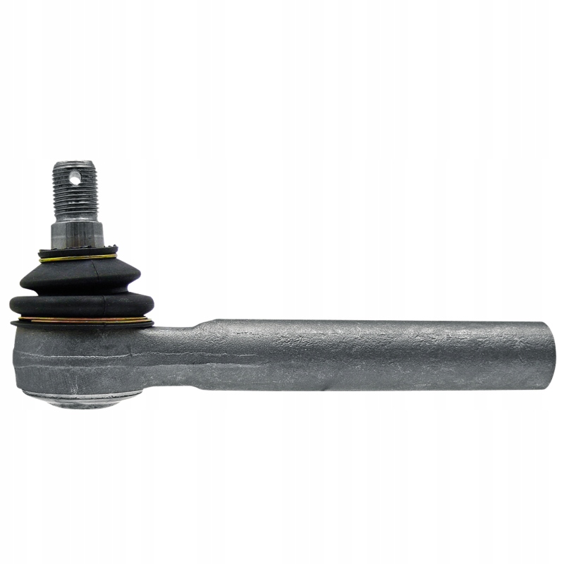 Guľový čap 20mm 180mm 38715340 GRANIT