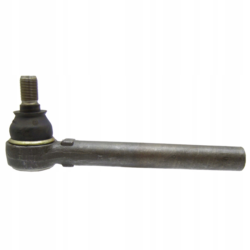 Guľový kĺb 20mm 220mm 38717036 ŽULA