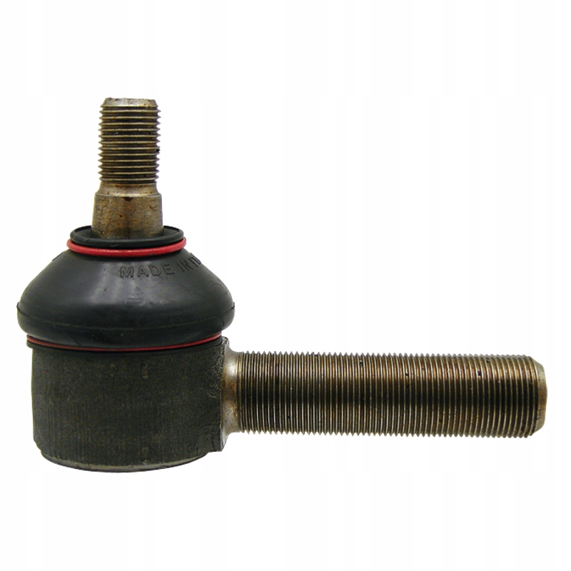 Guľový kĺb 21mm 18mm 110mm GRANITE
