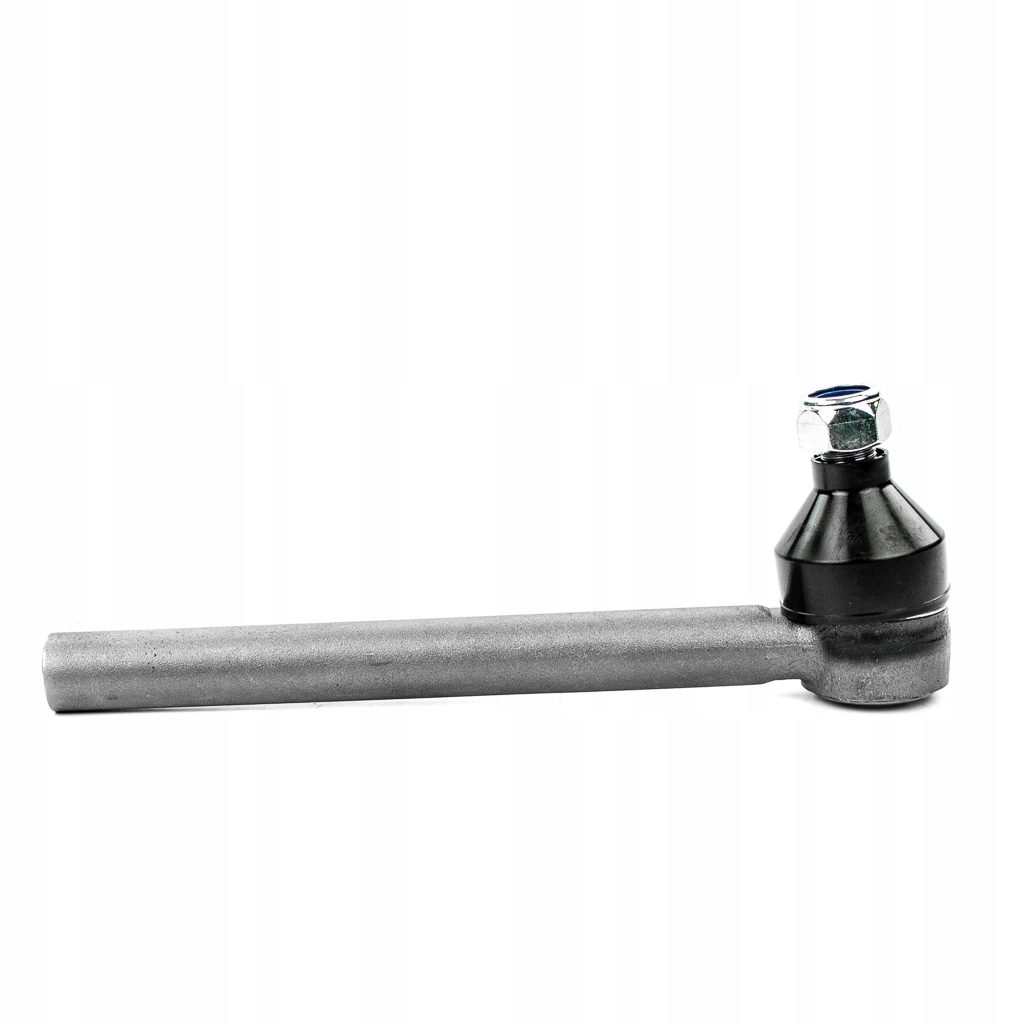 Guľový čap 22mm 19mm 277mm GRANITE