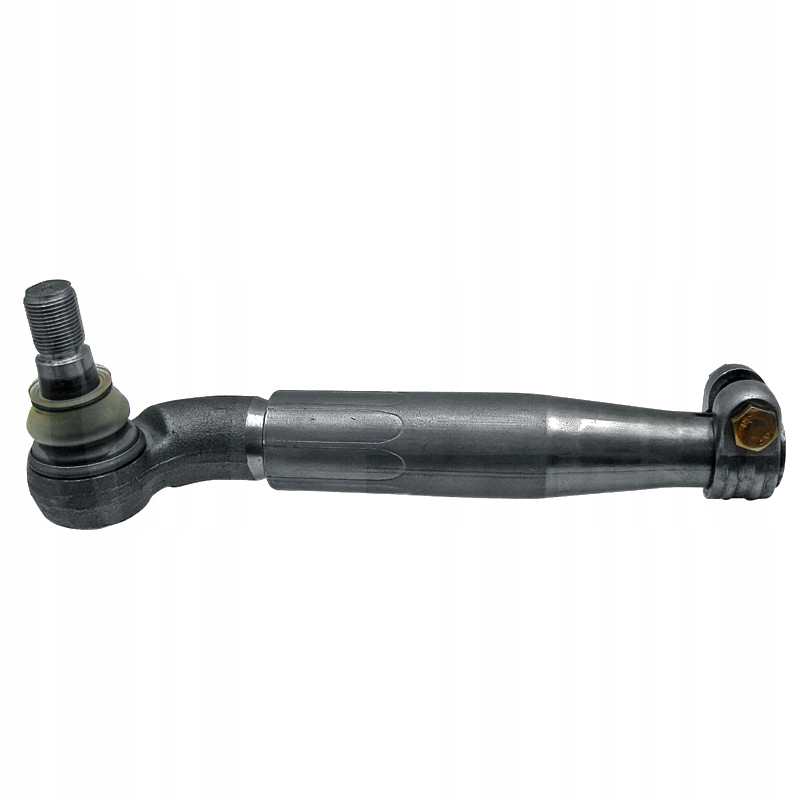 Guľový čap 22mm 290mm 38712675 GRANIT