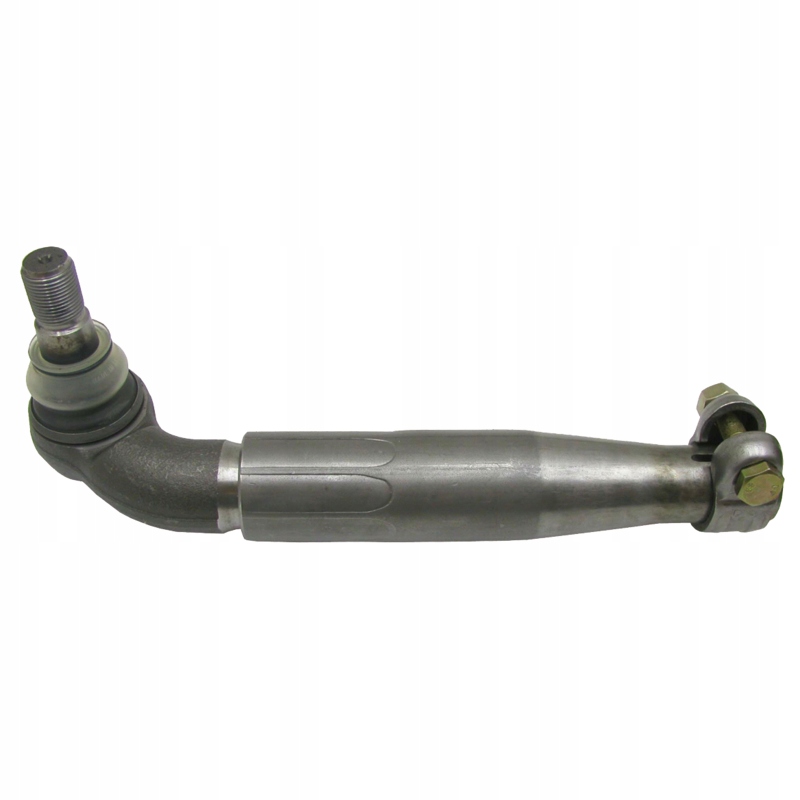 Guľový čap 22mm 290mm 38712676 GRANIT