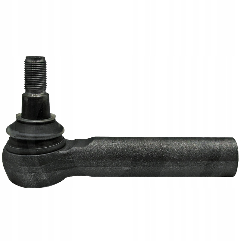 Guľový čap 23mm 175mm 38712695 GRANITE