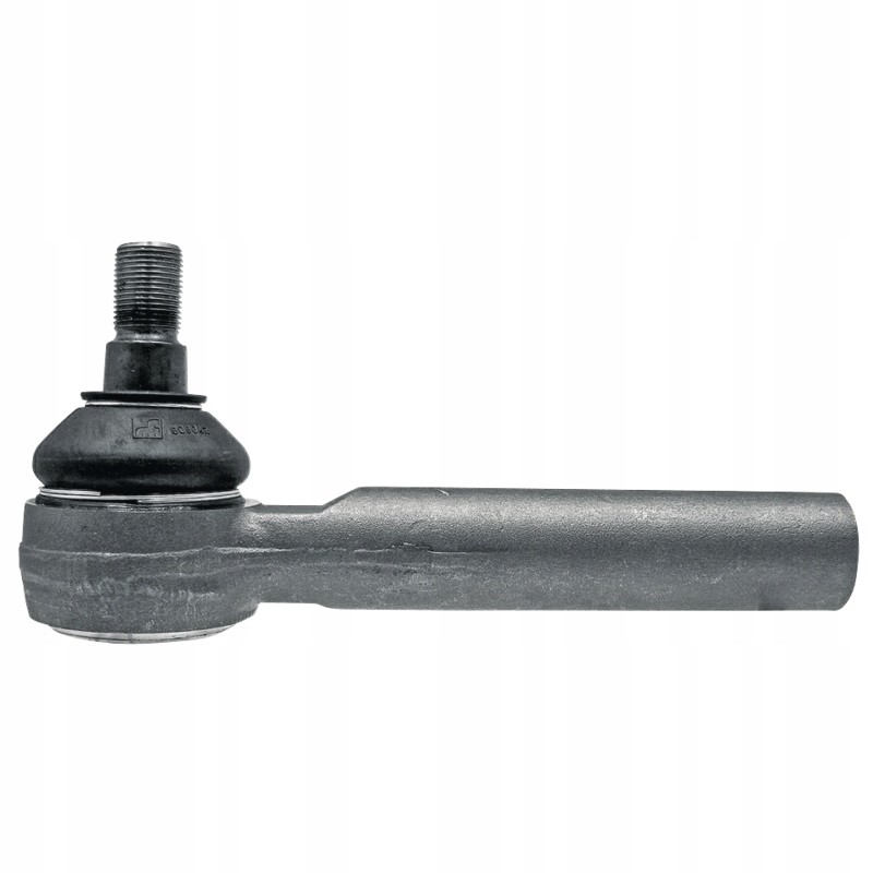 Guľový čap 23mm 205mm 38722020 GRANITE