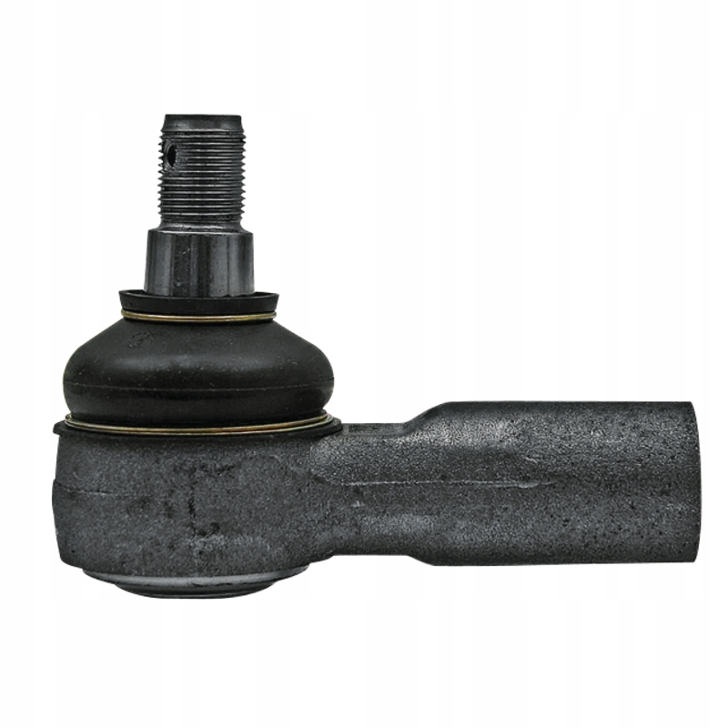 GRANIT Guľový kĺb 24mm 110mm 38702642
