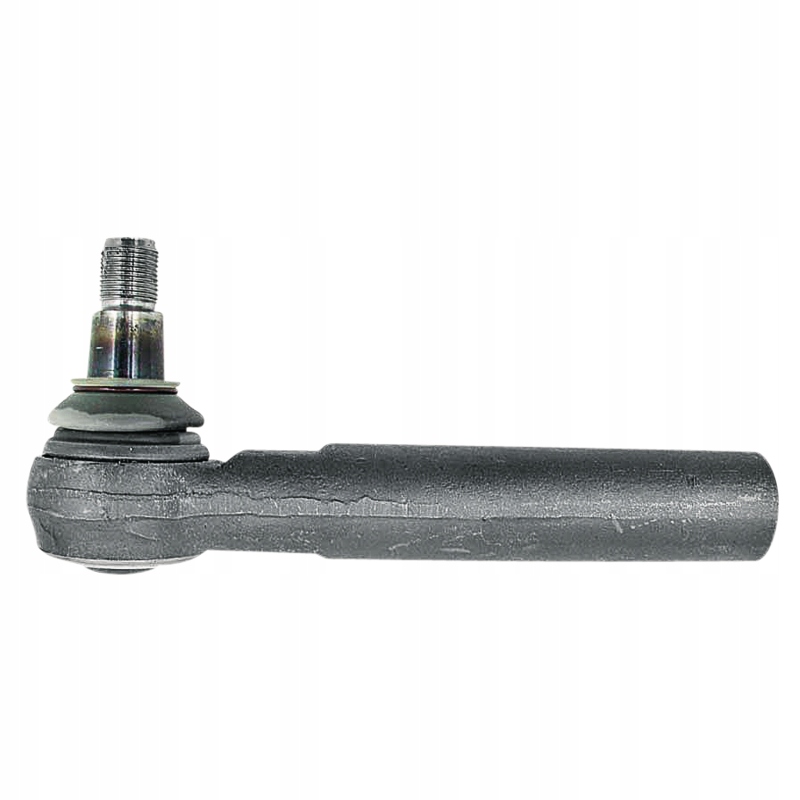 Guľový čap 24mm 210mm 38704 125 GRANIT