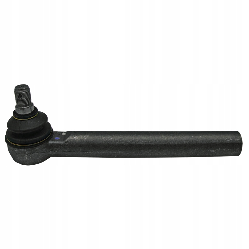 Guľový čap 24mm 290mm 38715330 GRANIT