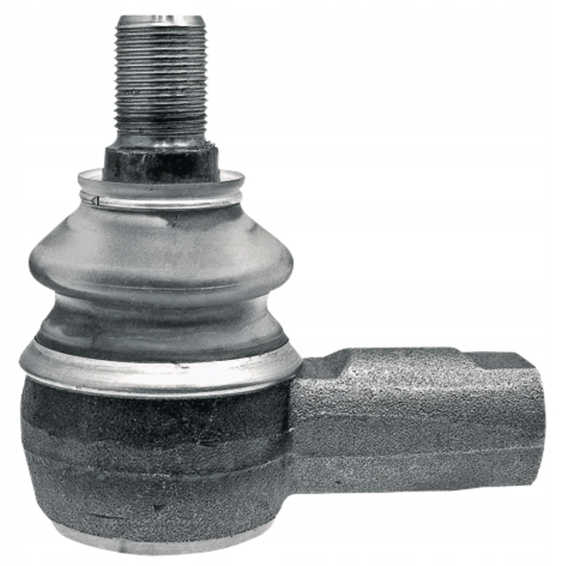 Guľový čap 24mm 80mm 38715332 GRANIT