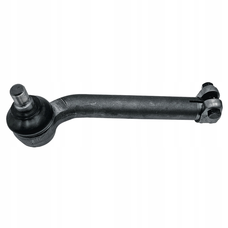 Guľový čap 260mm 24mm 38712104 GRANIT