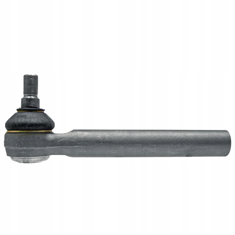 270mm 24mm guľový kĺb 38722024 GRANITE