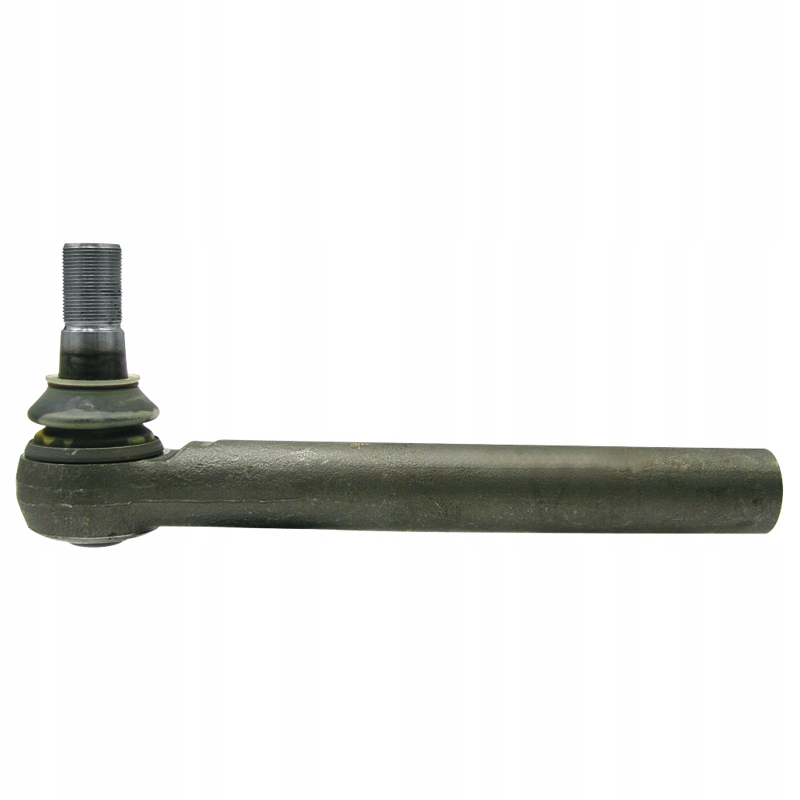 Guľový čap 28mm 310mm 38704434 GRANIT