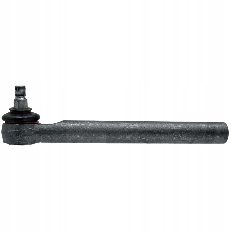 Guľový čap 29mm 315mm 38729008 GRANIT