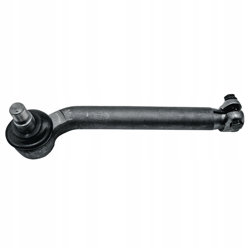 Guľový čap 320 mm 24 mm 38712099 ŽULE