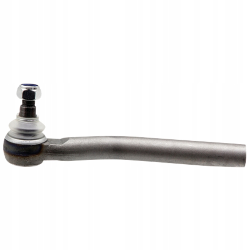 Guľový čap 330mm 24mm 38704429 GRANIT