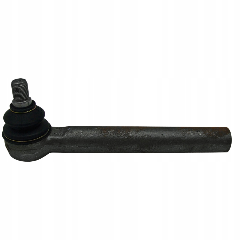 Guľový čap 3764027M2 Massey Ferguson
