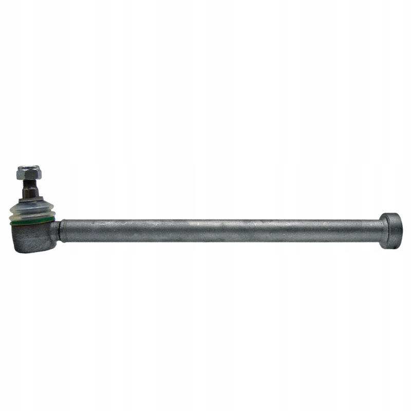 Guľový čap 380mm 19mm 17mm GRANITE