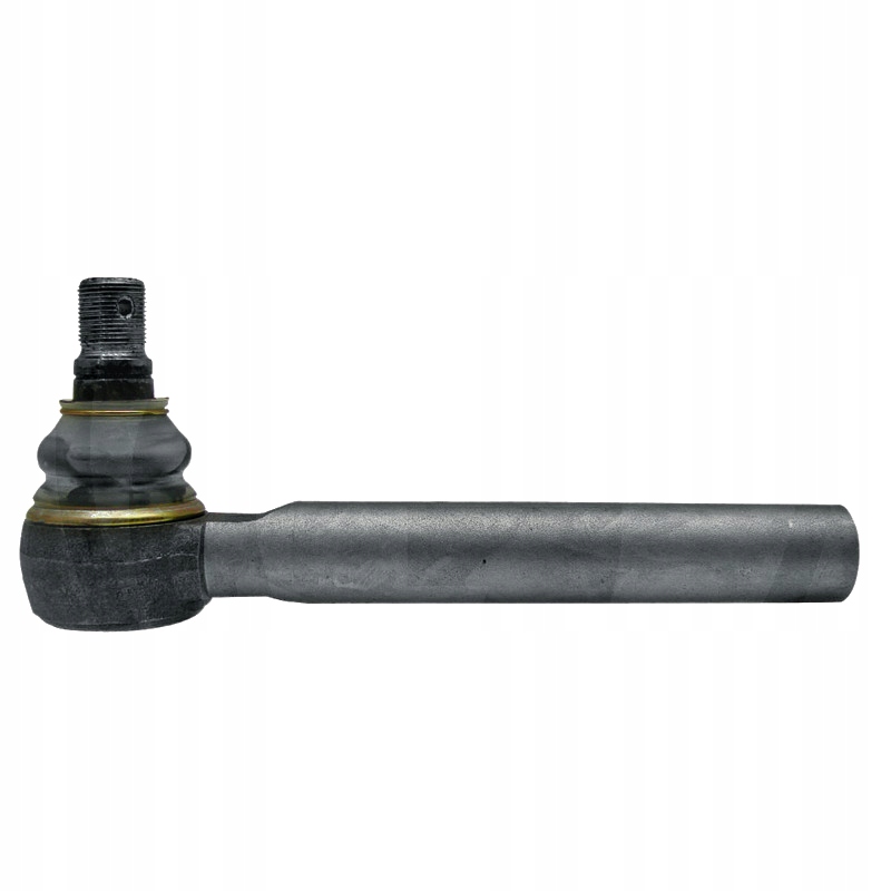 Guľový čap 474683 Manitou