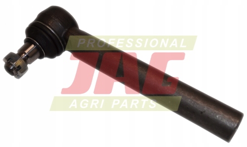 Guľový čap 495-63,01 Case-IH, MC CORMICK MASS