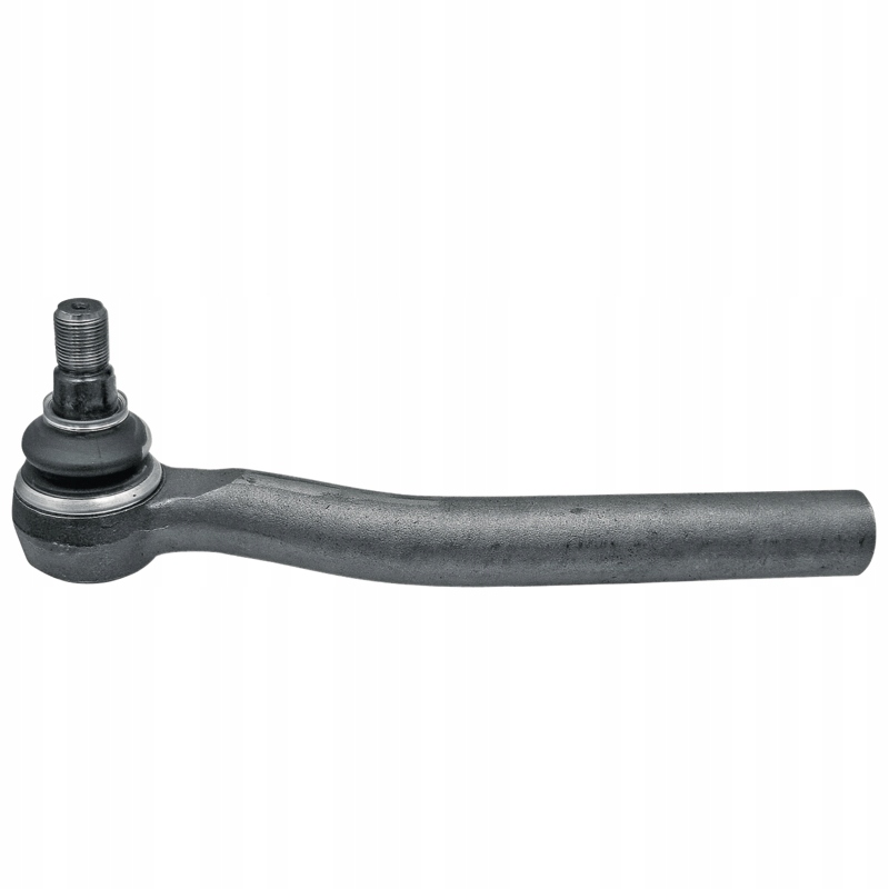 Guľový kĺb 601223 Manitou