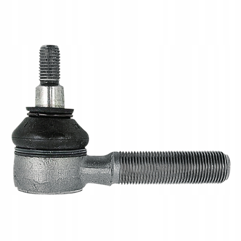 Guľový čap 75478 Carraro
